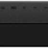 VIZIO V-Series 2.0 Compact Sound Bar V20-J8 review with DTS Virtual:X and Bluetooth