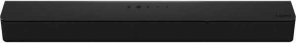 VIZIO V-Series 2.0 Compact Sound Bar V20-J8 review with DTS Virtual:X and Bluetooth
