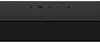 VIZIO V-Series 2.0 Compact Sound Bar V20-J8 review with DTS Virtual:X and Bluetooth