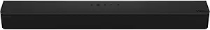 31Zb65NUGoL.__AC_SX300_SY300_QL70_FMwebp_ VIZIO V-Series 2.0 Compact Sound Bar V20-J8 review with DTS Virtual:X and Bluetooth