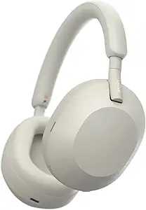 411pImZSUSL.__AC_SX300_SY300_QL70_FMwebp_ Sony WH-1000XM5 Wireless Headphones Review Industry-Leading Noise Cancellation and Exceptional Sound Quality