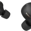 Sony WF-1000XM4 Wireless Earbuds Review Exceptional Noise Cancelling and Rich Sound Quality