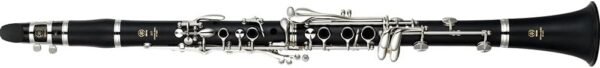 413ebPdfzzS._AC_SL1000_ YAMAHA YCL-255 Clarinet Review Perfect for Beginners with Warm, Resonant Tone