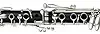 413ebPdfzzS.__AC_SX300_SY300_QL70_FMwebp_ YAMAHA YCL-255 Clarinet Review Perfect for Beginners with Warm, Resonant Tone