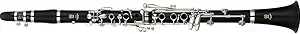 413ebPdfzzS.__AC_SX300_SY300_QL70_FMwebp_ YAMAHA YCL-255 Clarinet Review Perfect for Beginners with Warm, Resonant Tone