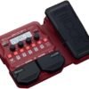 4143KCe0xDL._AC_SL1200_ Zoom B1X FOUR Guitar Effects Pedal Review versatile features and sound quality