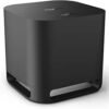 Roku Wireless Subwoofer review immersive bass upgrade for Roku home audio