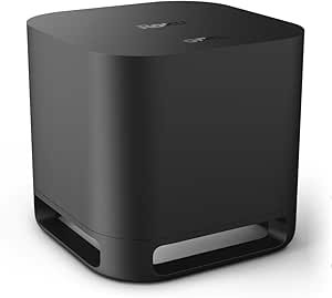415k09QLssL.__AC_SX300_SY300_QL70_ML2_ Roku Wireless Subwoofer review immersive bass upgrade for Roku home audio