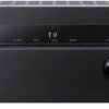 Sony STR-AZ1000ES 7.2 CH 8K AV Receiver Review for Home Theater Enthusiasts