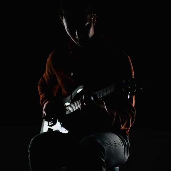 Ibanez RG421 Electric Guitar review Mahogany Oil solid body with stunning sound