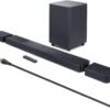 41DJgtJ-slL._AC_SL1024_ JBL BAR 1300X PRO Soundbar Review Ultimate 3D Surround Sound with Wireless Subwoofer