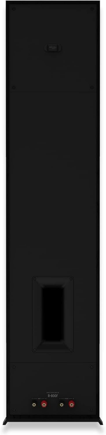 41DkA-DPZL._AC_SL1500_ Klipsch R-800F Floorstanding Speaker Review for Exceptional Home Theater Audio Experience