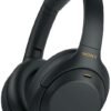 41FLk3np9EL._AC_SL1000_ Sony WH-1000XM4 Wireless Headphones Review Best Noise Cancelling and Sound Quality