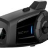 41G5Hpy2MvL._AC_SL1000_ Sena 10C EVO Motorcycle Bluetooth Camera and Communication System Review with HD Speakers