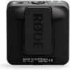 RØDE Wireless ME review ultra-compact microphone system perfect for interviews and content creation