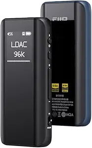 41HL9NpjYFL.__AC_SX300_SY300_QL70_FMwebp_ FiiO BTR15 Bluetooth Headphone Amp Review High-Resolution Audio Performance for Music Lovers