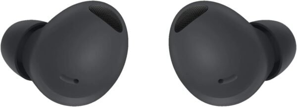 Samsung Galaxy Buds 2 Pro wireless earphones review ultimate sound and ANC experience