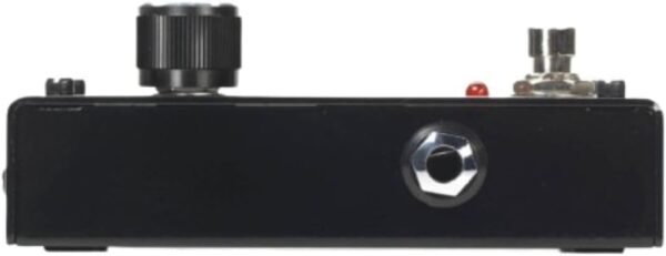 Review of Digitech Mosaic Acoustic Guitar Effect Pedal for Rich 12-String Tones