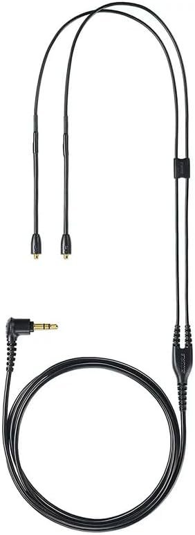 41VxWmtGlL._AC_SL1000_ Shure SE535LTD Earbuds Review Premium Triple Drivers with Detachable Cable for Audiophiles