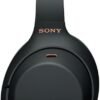 41cRpeUPg1L._AC_SL1000_ Sony WH-1000XM4 Wireless Headphones Review Best Noise Cancelling and Sound Quality