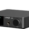 LOXJIE A30 Review Best Desktop HiFi Amplifier with Bluetooth and Exceptional Audio Quality