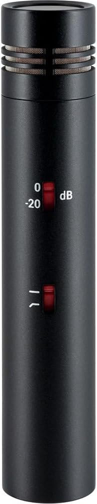 41qHkPH2ySL._AC_SL1008_ SE Electronics SE7 Small Diaphragm Condenser Microphone Review Factory Matched Pair for Stunning Audio