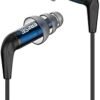 Etymotic ER2XR Earbud Headphones Review High-Accuracy Sound with Extended Bass