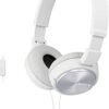 41uXaMPmtDL.__AC_SX300_SY300_QL70_ML2_ Sony MDRZX310AP over-ear headphones review lightweight design and balanced sound quality tested