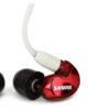 41y1yB4a8L._AC_SL1001_ Shure SE535LTD Earbuds Review Premium Triple Drivers with Detachable Cable for Audiophiles