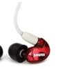 41y1yB4a8L._AC_SY300_SX300_ Shure SE535LTD Earbuds Review Premium Triple Drivers with Detachable Cable for Audiophiles