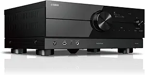 51092O2khfL.__AC_SX300_SY300_QL70_FMwebp_ Yamaha RX-A2A AV Receiver review featuring Dolby Atmos, DTS:X, 8K HDMI capabilities