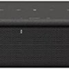 Sony HTS100F Soundbar Review Compact 2.0ch Design with Bluetooth and Bass Reflex Speaker