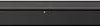 Sony HTS100F Soundbar Review Compact 2.0ch Design with Bluetooth and Bass Reflex Speaker