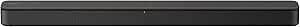 Sony HTS100F Soundbar Review Compact 2.0ch Design with Bluetooth and Bass Reflex Speaker