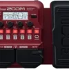513U9WcYenL.__AC_SY300_SX300_QL70_FMwebp_ Zoom B1X FOUR Guitar Effects Pedal Review versatile features and sound quality