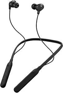 5141mJzJveL.__AC_SX300_SY300_QL70_FMwebp_ JVC Air Cushion Wireless Earbuds review Bluetooth 5.0 with 24-hour battery life