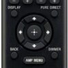 519EwtF7mrL._AC_SL1200_ Sony STRDH190 Home Stereo Receiver Review Bluetooth and Phono Inputs Tested