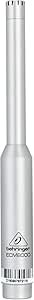 51C1xaYASLL.__AC_SX300_SY300_QL70_ML2_ Behringer ECM8000 condenser microphone review ultra-linear audio performance for precise measurements