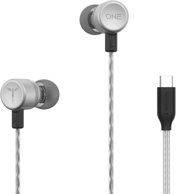 51FyTykTQNL._AC_SL1500_ TANCHJIM One in-Ear Monitors Wired Earphones Review High-Quality Sound for Music Lovers