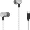 51FyTykTQNL.__AC_SX300_SY300_QL70_FMwebp_ TANCHJIM One in-Ear Monitors Wired Earphones Review High-Quality Sound for Music Lovers
