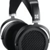 51HrT8LzbiL._AC_SL1000_ HIFIMAN SUNDARA Flat Drive Headphones review uncovering audio quality and comfort features