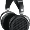 51HrT8LzbiL.__AC_SX300_SY300_QL70_FMwebp_ HIFIMAN SUNDARA Flat Drive Headphones review uncovering audio quality and comfort features