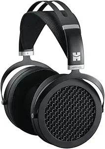 51HrT8LzbiL.__AC_SX300_SY300_QL70_FMwebp_ HIFIMAN SUNDARA Flat Drive Headphones review uncovering audio quality and comfort features