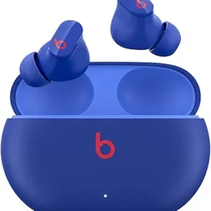51KaVGWWl4L.__AC_SY445_SX342_QL70_FMwebp_ Beats Studio Buds review true wireless noise cancelling earbuds with exceptional sound quality