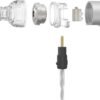 51OZZfDGFL._AC_SL1500_ TANCHJIM One in-Ear Monitors Wired Earphones Review High-Quality Sound for Music Lovers