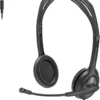 51Q7YZHSvnL.__AC_SX300_SY300_QL70_FMwebp_ Logitech H111 Stereo Headset review versatile and affordable choice for clear audio