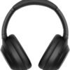 51UPt8CqMcL._AC_SL1000_ Sony WH-1000XM4 Wireless Headphones Review Best Noise Cancelling and Sound Quality