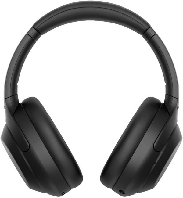 51UPt8CqMcL._AC_SL1000_ Sony WH-1000XM4 Wireless Headphones Review Best Noise Cancelling and Sound Quality