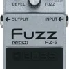 51VygoKhu5L.__AC_SX300_SY300_QL70_FMwebp_ Boss FZ-5 Fuzz Pedal review exploring vintage tones with modern technology