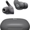 51XIgwno6TL._AC_SL1500_ Beats Fit Pro wireless earbuds review powerful noise cancelling and amazing Apple H1 features